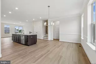 16617 Aruba Dr, Accokeek, MD 20607 - Photo 13