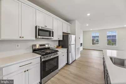 16617 Aruba Drive, Accokeek, MD 20607 - Photo 11