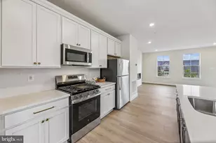 16617 Aruba Dr, Accokeek, MD 20607 - Photo 11