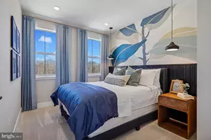 16617 Aruba Dr, Accokeek, MD 20607 - Photo 25