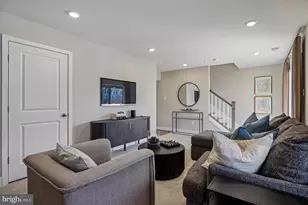 16617 Aruba Dr, Accokeek, MD 20607 - Photo 3