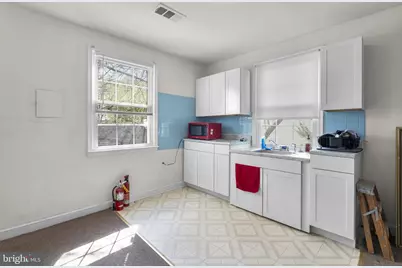 4719 Queensbury Road, Riverdale, MD 20737 - Photo 19