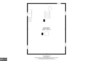 4719 Queensbury Rd, Riverdale, MD 20737 - Photo 33