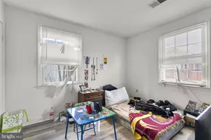 4719 Queensbury Rd, Riverdale, MD 20737 - Photo 23