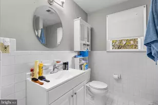 4719 Queensbury Rd, Riverdale, MD 20737 - Photo 25