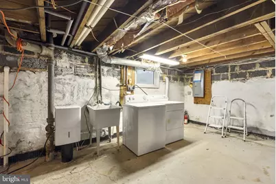 4719 Queensbury Road, Riverdale, MD 20737 - Photo 27