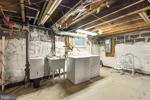 4719 Queensbury Rd, Riverdale, MD 20737 - Photo 27