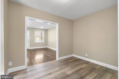 4719 Queensbury Road, Riverdale, MD 20737 - Photo 7