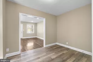 4719 Queensbury Rd, Riverdale, MD 20737 - Photo 7