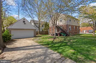 4719 Queensbury Rd, Riverdale, MD 20737 - Photo 29