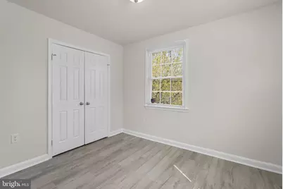 4719 Queensbury Road, Riverdale, MD 20737 - Photo 21
