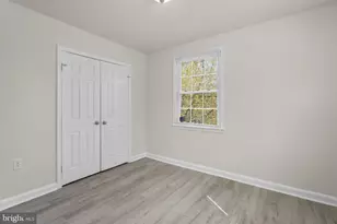 4719 Queensbury Rd, Riverdale, MD 20737 - Photo 21