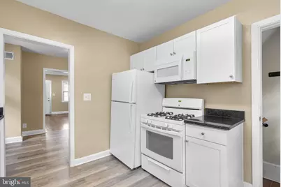 4719 Queensbury Road, Riverdale, MD 20737 - Photo 11