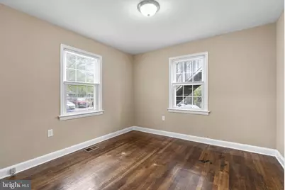 4719 Queensbury Road, Riverdale, MD 20737 - Photo 15