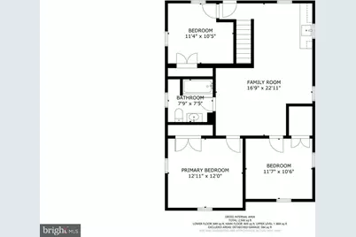 4719 Queensbury Road, Riverdale, MD 20737 - Photo 31