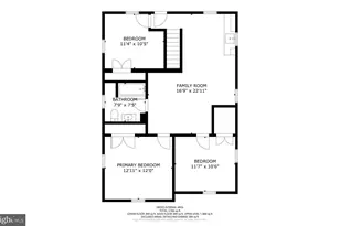 4719 Queensbury Rd, Riverdale, MD 20737 - Photo 31