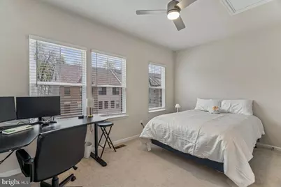 3518 Stella Blue Drive, Hyattsville, MD 20782 - Photo 13