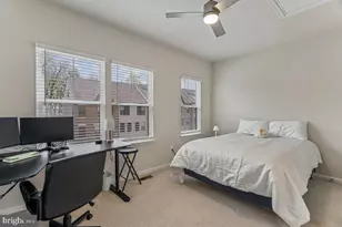 3518 Stella Blue Dr, Hyattsville, MD 20782 - Photo 13