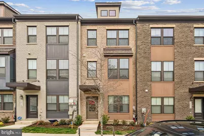 3518 Stella Blue Drive, Hyattsville, MD 20782 - Photo 1