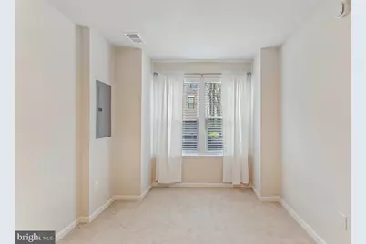 3518 Stella Blue Drive, Hyattsville, MD 20782 - Photo 3