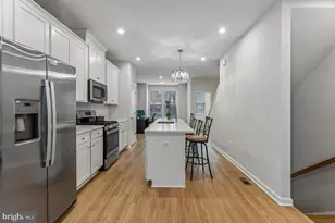 3518 Stella Blue Dr, Hyattsville, MD 20782 - Photo 7