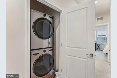 3518 Stella Blue Drive, Hyattsville, MD 20782 - Photo 15