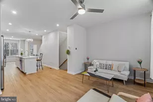 3518 Stella Blue Dr, Hyattsville, MD 20782 - Photo 5