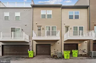 3518 Stella Blue Dr, Hyattsville, MD 20782 - Photo 17