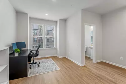 3518 Stella Blue Drive, Hyattsville, MD 20782 - Photo 9