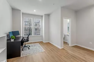 3518 Stella Blue Dr, Hyattsville, MD 20782 - Photo 9