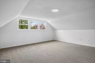 12621 Memory Ln, Bowie, MD 20715 - Photo 19