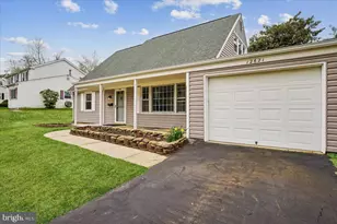 12621 Memory Ln, Bowie, MD 20715 - Photo 3