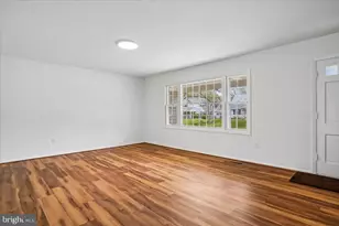 12621 Memory Ln, Bowie, MD 20715 - Photo 5