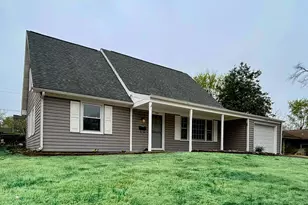 12621 Memory Ln, Bowie, MD 20715 - Photo 3