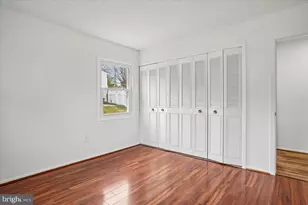 12621 Memory Ln, Bowie, MD 20715 - Photo 13