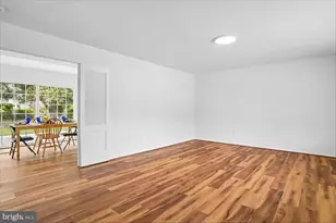 12621 Memory Ln, Bowie, MD 20715 - Photo 7