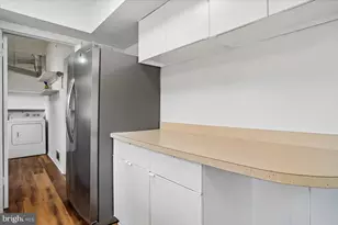 12621 Memory Ln, Bowie, MD 20715 - Photo 11