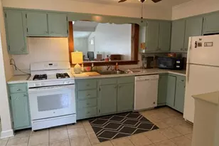 6117 Auth Rd, Suitland, MD 20746 - Photo 5