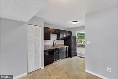 1062 Karen Boulevard, Capitol Heights, MD 20743 - Photo 5