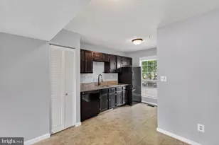 1062 Karen Blvd, Capitol Heights, MD 20743 - Photo 5