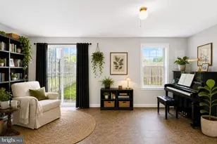 1062 Karen Blvd, Capitol Heights, MD 20743 - Photo 13
