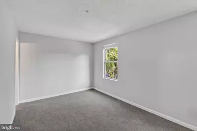 1062 Karen Boulevard, Capitol Heights, MD 20743 - Photo 19