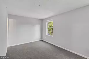 1062 Karen Blvd, Capitol Heights, MD 20743 - Photo 19