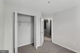 1062 Karen Blvd, Capitol Heights, MD 20743 - Photo 25