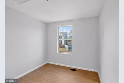 1062 Karen Boulevard, Capitol Heights, MD 20743 - Photo 27