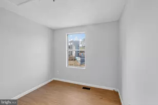 1062 Karen Blvd, Capitol Heights, MD 20743 - Photo 27