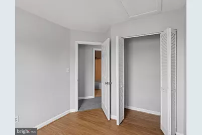 1062 Karen Boulevard, Capitol Heights, MD 20743 - Photo 29