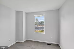 1062 Karen Blvd, Capitol Heights, MD 20743 - Photo 23