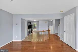 1062 Karen Blvd, Capitol Heights, MD 20743 - Photo 9