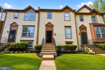 1062 Karen Boulevard, Capitol Heights, MD 20743 - Photo 1